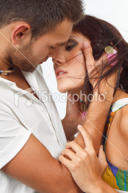 stock-photo-16125167-beauty-couple