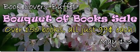 bouquet-sale-FacebookHeader[1]
