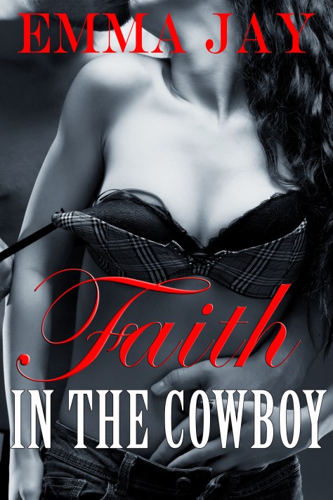 Faith in the Cowboy Final