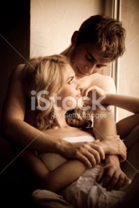 stock-photo-14009133-lovers-at-window