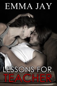 lessons for teacher final